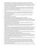 Resumen - filosofia.