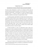 Aproximaciones al concepto de “libertad” desde una perspectiva humanista