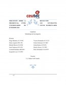 EL GRAN INSTITUTO UNIVERSIDAD POLITÉCNICO “SANTIAGO MARIÑO”.