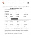 ¿Qué es la filosofía de la ciencia?