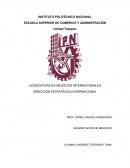 Calidad y teoría general de sistemas.