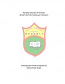 INFLUENCIA DE LA MÚSICA CLÁSICA EN EL DESARROLLO DE LAS PLANTAS DE VIGNA SINENSIS