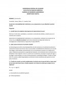 Estudio de la heredabilidad del rendimiento y sus componentes en yuca (Manihot esculenta Crantz)