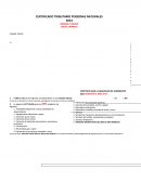 CERTIFICADO TRIBUTARIO PERSONAS NATURALES
