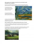 Actividad sobre el Ritmo