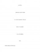 QUE DIFERENCIA HAY ENTRE ÉTICA Y LOS VALORES