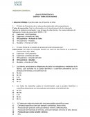 INGENIERIA COMERCIAL - COSTEO Y TOMA DE DECISIONES