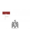 De la reflexión a la acción de una práctica reflexiva.