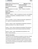 Replicas de vadministración operaciones.