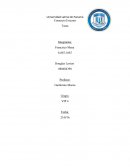 Tratados de Comercio Exterio.