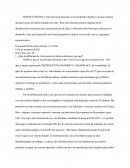 Sistemas operativos Linux orientados a servidor..