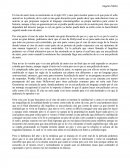 Critica de la pelicula el inquilino.