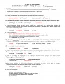 EXAMEN PARCIAL DE CIENCIAS II (FISICA)