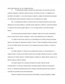 Segundo parcial Int al Derecho UBP