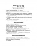 PROTOCOLO DE ACOMPAÑAMIENTO.