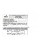 INFORME DE ACCIDENTALIDAD ALIANZA ENLACE..