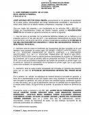 Adjudicacion inmueble de forma directa.