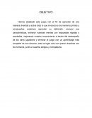 Ciudad de primos y compuestos.