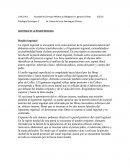 ANATOMIA DE LA REGION INGUINAL.