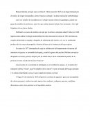 La vida de un gran heroe MELITON CARBAJAL.