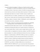 INSTITUTO UNIVERSIDAD POLITÉCNICO “SANTIAGO MARIÑO”.