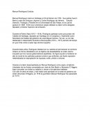 Manuel Rodríguez Erdoíza.