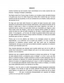 Hombres de mal corazón creen reconciliarse con el cielo cuando dan una limosna.