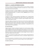 Los poderes del Mediador Asociativo.