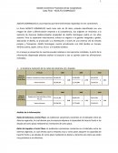 Gestión económico Financiera de las Cooperativas