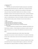 Tema: DISTRIBUCION DE PLANTA.