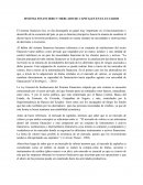 SISTEMA FINANCIERO Y MERCADO DE CAPITALES EN EL ECUADOR