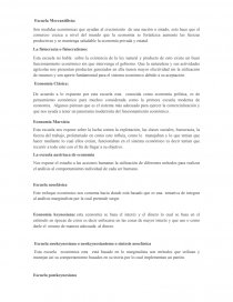 GESTIÓN EMPRESARIAL- MACROECONOMÍA. Página 2