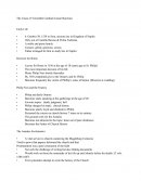 The Cause of Venerable Cardinal Caesar Baronius.