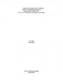 Introducción al estudio de la historia.