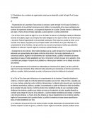 El feudalismo siglo IX