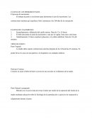 Etapa de los primeros pasos del recién nacido.