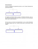 Electrocardiograma - Resumen