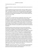 ¿Dónde están aquellos hombres que Dios utilizó en el pasado?