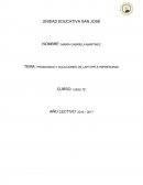 Problemas y soluciones de impresoras y laptops