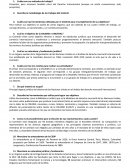 Proyectos, pero reconoce también otros del Derecho Internacional (aunque no emita convenciones, solo proyectos).