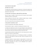 Tema- Energia eólica.