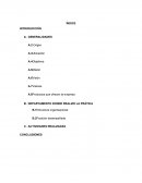 Practica supervisada