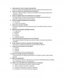 ¿Cómo puede ser visto un sistema de producción?.