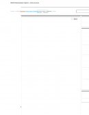 Ensayos y trabajos Registrarse Iniciar sesión Contáctenos Buscar ensayos y documentos..