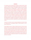 Tema- Adolescentes infractores.