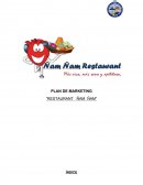 PLAN DE MARKETING UNAP AVANCE.