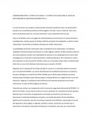 EL PORTAL DEL GESHAL Y EL PORTAL DE CLACSO