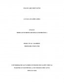 MODULO ENTORNOS SISTEMAS E INFORMÁTICA.