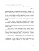 Beneficios de los primeros auxilios.