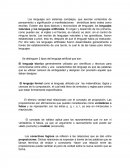 LÓGICA DE PROPOSICIONES.